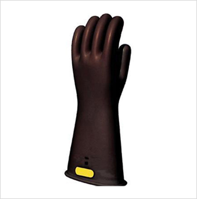 Electrical Safety Gloves