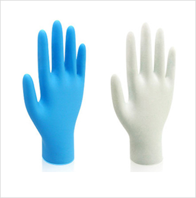 Examination Gloves