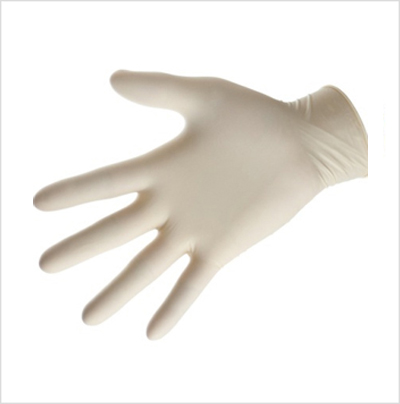 Latex Gloves