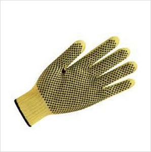 Polyco Gloves